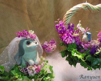 蘭裕園スタイル 蘭裕園 Ranyuen