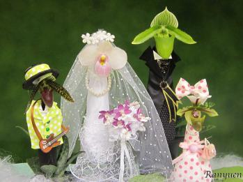 蘭裕園スタイル 蘭裕園 Ranyuen