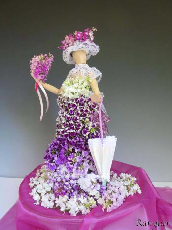 蘭裕園スタイル 蘭裕園 Ranyuen