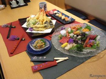 蘭裕園スタイル 蘭裕園 Ranyuen