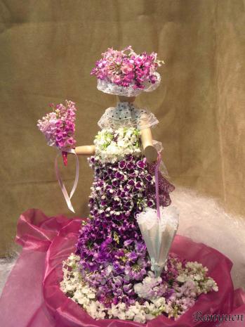 蘭裕園スタイル 蘭裕園 Ranyuen