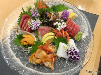 蘭裕園スタイル 蘭裕園 Ranyuen