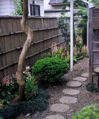 蘭裕園スタイル 蘭裕園 Ranyuen