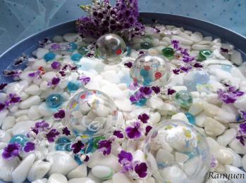 蘭裕園スタイル 蘭裕園 Ranyuen