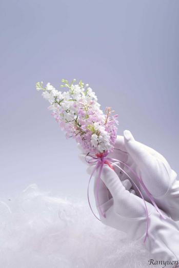 蘭裕園スタイル 蘭裕園 Ranyuen