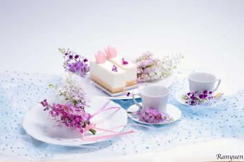 蘭裕園スタイル 蘭裕園 Ranyuen