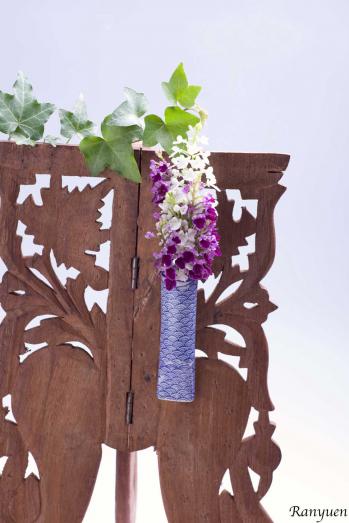 蘭裕園スタイル 蘭裕園 Ranyuen