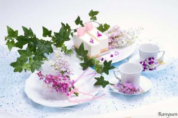 蘭裕園スタイル 蘭裕園 Ranyuen