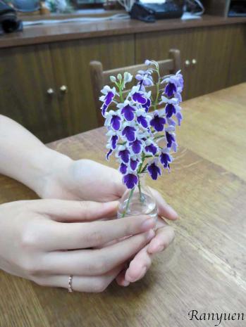 蘭裕園スタイル 蘭裕園 Ranyuen