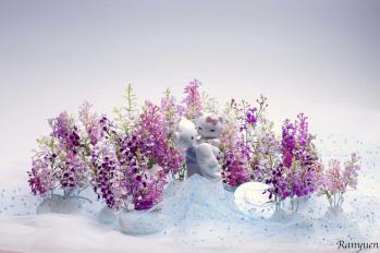 蘭裕園スタイル 蘭裕園 Ranyuen