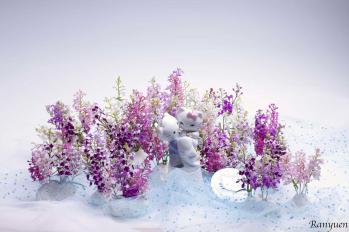 蘭裕園スタイル 蘭裕園 Ranyuen