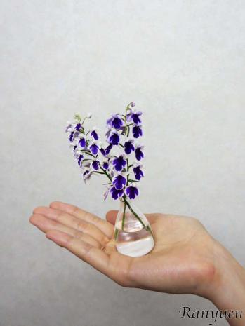 蘭裕園スタイル 蘭裕園 Ranyuen