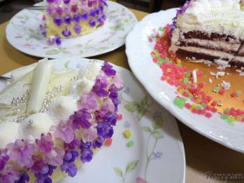 蘭裕園スタイル 蘭裕園 Ranyuen