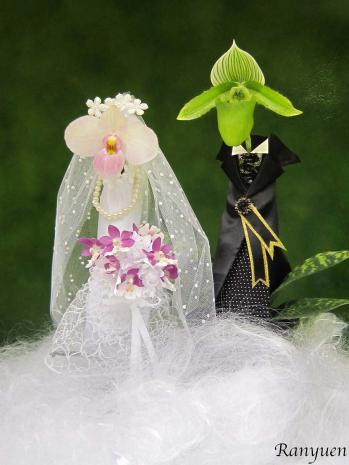 蘭裕園スタイル 蘭裕園 Ranyuen