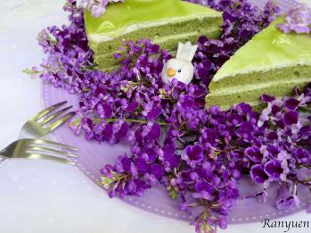 蘭裕園スタイル 蘭裕園 Ranyuen