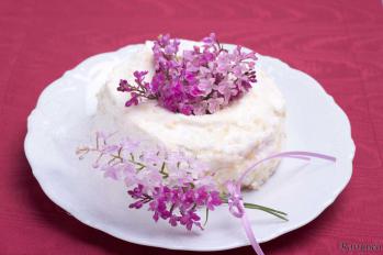 蘭裕園スタイル 蘭裕園 Ranyuen