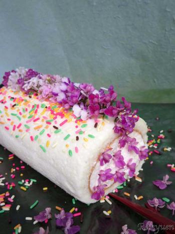 蘭裕園スタイル 蘭裕園 Ranyuen