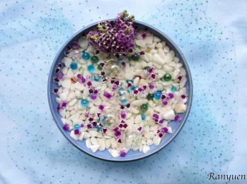 蘭裕園スタイル 蘭裕園 Ranyuen