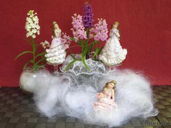 蘭裕園スタイル 蘭裕園 Ranyuen