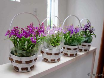 蘭裕園スタイル 蘭裕園 Ranyuen