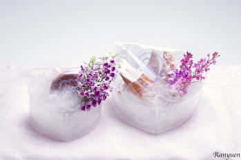 蘭裕園スタイル 蘭裕園 Ranyuen